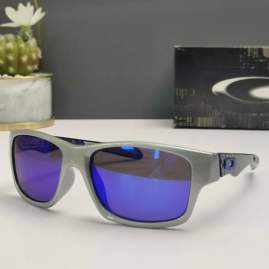 Picture of Oakley Sunglasses _SKUfw66123812fw